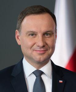 Oscary 2020: "Boże Ciało" nominowane do nagrody. Andrzej Duda pogratulował twórcom