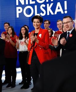 Wybory prezydenckie 2020. Jolanta Turczynowicz-Kieryłło szefową kampanii Andrzeja Dudy. Szachistka rozegra swoją najważniejszą partię