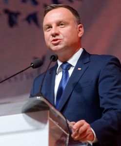 Następne uchwały KRS ws. kandydatów na sędziów Sądu Najwyższego u prezydenta