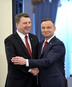 Polska dyplomacja się zagubiła. Czy naprawdę jest już niepotrzebna?