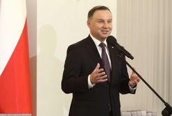 Wybory prezydenckie. Wiadomo już, kto prawdopodobnie będzie szefował sztabowi Andrzeja Dudy