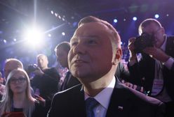 Koziński: Pogłębia się wrażenie chaosu w obozie władzy. Czy Dudabus zdoła z niego wyjechać? [OPINIA]