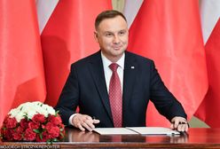 Andrzej Duda podpisał specustawę w sprawie budowy Muzeum Westerplatte