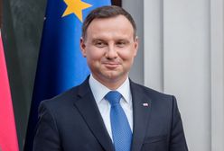 Sondaż zaufania do polityków. Polacy najbardziej ufają Dudzie, Szydło i Kukizowi