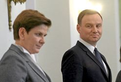 Andrzej Duda tłumaczy internautce decyzję o wetach. Zaskoczył