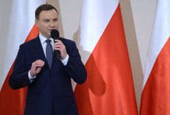 Połączą referendum z wyborami? Wiemy, co na to prezydent