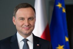 Prezydent Duda chce nowej konstytucji. Andrzej Dera tłumaczy: nie on będzie ją pisał, konsultujemy ją z narodem