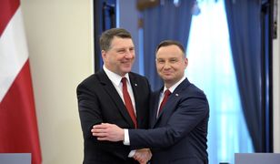 Polska dyplomacja się zagubiła. Czy naprawdę jest już niepotrzebna?