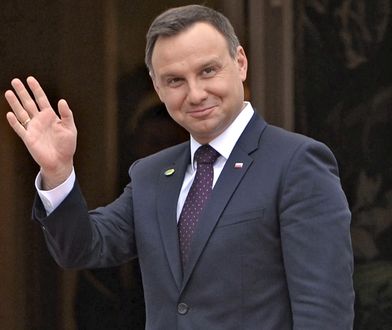 Jak oceniasz dwa lata prezydentury Andrzeja Dudy?