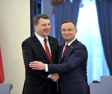 Polska dyplomacja się zagubiła. Czy naprawdę jest już niepotrzebna?