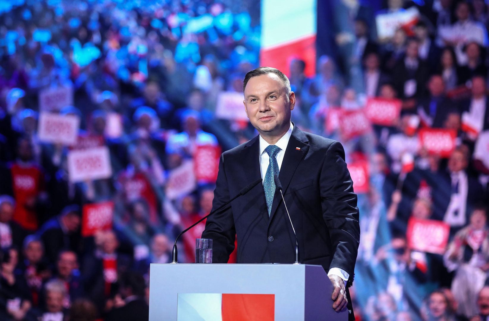 Duda 