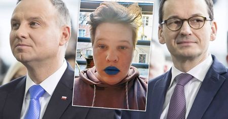 Był związany z PiS-em, jest siostrzeńcem premiera. Teraz zrobił coming out: „Jestem LGBT”