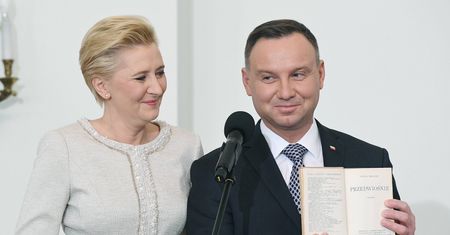 „Przedwiośnie” Żeromskiego kontrowersyjnie skrócone na potrzeby „Narodowego Czytania”