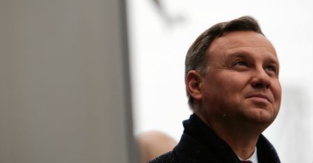 Święto Żołnierzy Wyklętych. To wtedy prezydent mianuje nowych generałów?