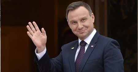 Prezydent ma nową propozycję dla frankowiczów. Projekt ustawy trafi w lipcu do Sejmu