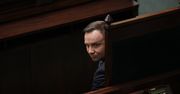 Apel do prezydenta Andrzeja Dudy. Autorami studenci prawa UJ