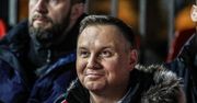 Andrzej Duda nie jest na nartach. Wiemy dlaczego