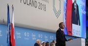 Trwa COP24. Relacja ze szczytu klimatycznego w Katowicach