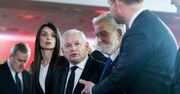 Grzegorz Wysocki: Kaczyński czekał na ten dzień całe życie. Andrzej Duda wywrócił mu stolik do gry