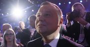 Koziński: Pogłębia się wrażenie chaosu w obozie władzy. Czy Dudabus zdoła z niego wyjechać? [OPINIA]