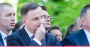 Tomasz Janik: Sąd Najwyższy jak najbardziej mógł. Co z odpowiedzialnością Dudy?