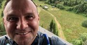 Andrzej Duda na wakacjach. Prezydent pokazuje zdjęcia