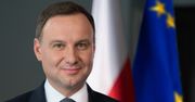Oscary 2020: "Boże Ciało" nominowane do nagrody. Andrzej Duda pogratulował twórcom