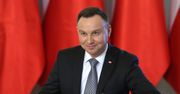 Andrzej Duda podpisał nowelizację Prawa własności przemysłowej