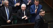 Majmurek: Zamiast odpowiedzialności za państwo Andrzej Duda wybrał swój twardy elektorat (Opinia)