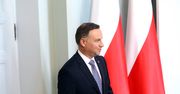 PiS naciska na Andrzeja Dudę. Prezydent ma kłopot