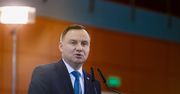 Wybory prezydenckie 2020 w cieniu koronawirusa. Jakie szanse na Andrzej Duda. Sondaż