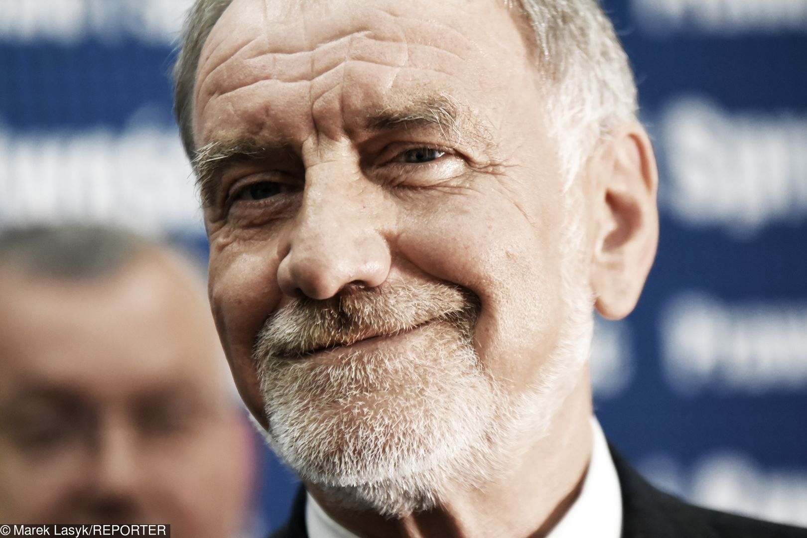 Jan Duda