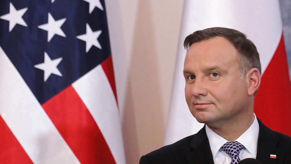 Większość Polaków chce wiedzieć, jaki jest stan zdrowia prezydenta