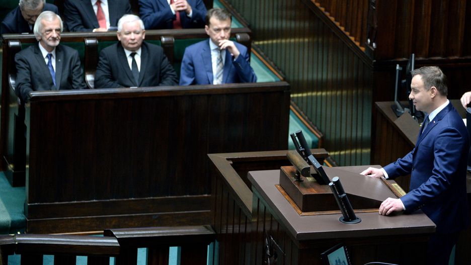 Domyślny opis zdjęcia na stronę główną