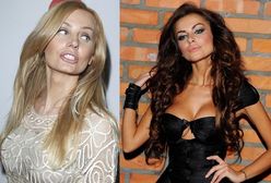 Szulim i Siwiec w nowym programie TVN!