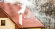 Jak sobie radzić ze smogiem? Nowoczesne systemy wentylacji
