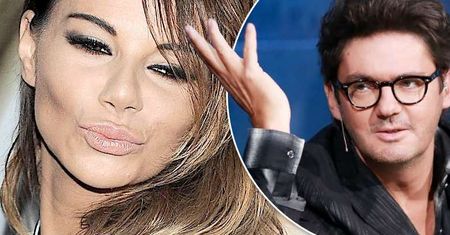 Edyta Górniak narozrabiała w programie Kuby Wojewódzkiego. Król TVN-u po latach ujawnił jej gwiazdorskie zachcianki!