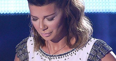 Edyta Górniak oficjalnie żegna się z fanami. W komentarzach morze łez. "Mój najlepszy psychiatra odchodzi"