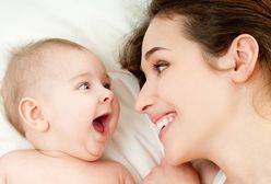 Kosiniak-Kamysz: środki na wyższe świadczenie pielęgnacyjne nie z rezerwy (opis)