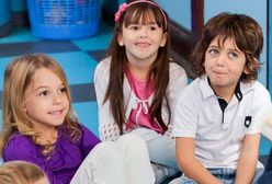 Karta dla rodzin coraz bliżej