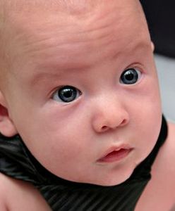 Dziecko to przerażające koszty