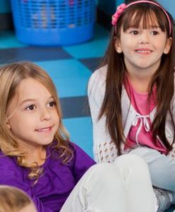 Karta dla rodzin coraz bliżej