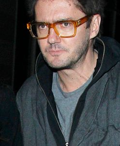 Dziewczyna Wojewódzkiego ma już faceta?!