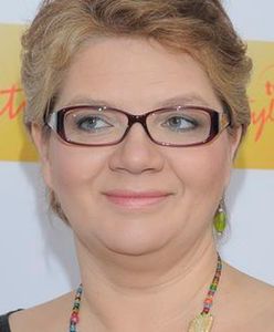 Superniania wyśmiewa plotki o swojej ciąży!