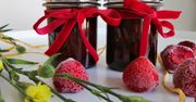 Wyjątkowo drogie truskawki to nie problem. Nadal opłaca się robić przetwory