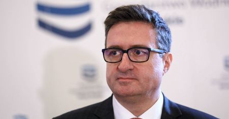 Pracownicy Wód Polskich czekali długie miesiące. Dostali pierwsze podwyżki