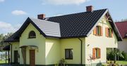 Zdrowy, trwały i estetyczny dach bez azbestu