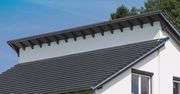 Trudny wybór – dachówka ceramiczna czy cementowa?