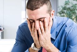 Zapłacą za oszukiwanie Polaków