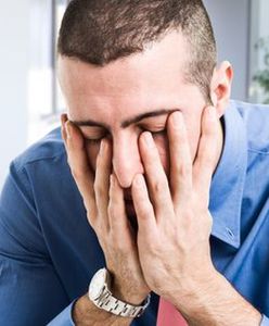 Zapłacą za oszukiwanie Polaków